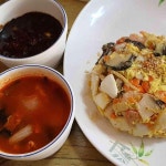 또리분식 - 군산 잡탕, 순대볶음 맛집 | 다이닝코드, 빅데이터 맛집검색