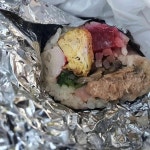 홍연자명품김밥 - 부산용호동 김밥 맛집 | 다이닝코드, 빅데이터 맛집검색