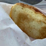 이삭토스트 불광점 - 불광 토스트, 햄치즈토스트 맛집 | 다이닝코드, 빅데이터 맛집검색