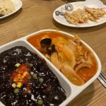 경기도 의정부시 충의로 99 주소 검색 결과 2곳 - 다이닝코드