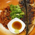 수원롯데몰 돌솥 맛집 Top3 - 다이닝코드