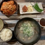원조할매집곰탕 - 부산 곰탕, 꼬리곰탕 맛집 | 다이닝코드, 빅데이터 맛집검색