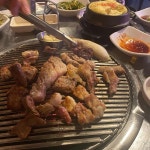 미미상회 - 광주 고깃집, 껍데기 맛집 - 다이닝코드