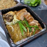 마왕족발 광주풍암점 - 풍암동 족발, 당면 맛집 - 다이닝코드