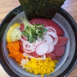 도미노피자 - 통영 피자 맛집 | 다이닝코드, 빅데이터 맛집검색