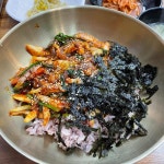 서울 강서구 개화동 테마별 맛집 추천 - 다이닝코드, 빅데이터 맛집검색