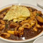 두남자찜닭 - 상인동 찜닭, 로제찜닭 맛집 | 다이닝코드, 빅데이터 맛집검색