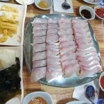 제주+서귀포시+대정읍+하모리 음식 랭킹 - 다이닝코드
