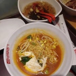 버무리 세종역점 - 조치원 떡볶이, 분식 맛집 | 다이닝코드, 빅데이터 맛집검색