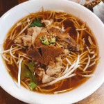 프릭타이, 동남아 음식의 진수 - AI 딩코의 맛집 공략