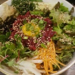 창원상남동 테마별 맛집 추천 - 다이닝코드, 빅데이터 맛집검색