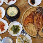 다래 - 화명동 생선구이, 홍어 맛집 | 다이닝코드, 빅데이터 맛집검색
