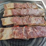 페트라숯불구이 - 양주 숯불구이, 솥밥 맛집 - 다이닝코드