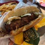 마드리드 - 대구 레스토랑, 스페인 맛집 | 다이닝코드, 빅데이터 맛집검색