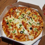 라이첸 - 곡성 중국집, 차돌박이짬뽕 맛집 | 다이닝코드, 빅데이터 맛집검색