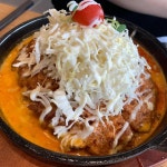 홍익돈까스 화성남양점 - 화성 돈까스, 볶음우동 맛집 - 다이닝코드