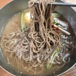 강원 원주시 문막읍 테마별 맛집 추천 - 다이닝코드, 빅데이터 맛집검색