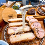 카페1016 - 평택 카페, 커피 맛집 | 다이닝코드, 빅데이터 맛집검색