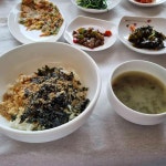 여항산 음식 랭킹 - 다이닝코드, 빅데이터 맛집검색