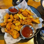 1도씨맥주 광양덕례점 - 광양 맥주, 술집 맛집 | 다이닝코드, 빅데이터 맛집검색