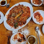 피자스쿨 - 거여 피자, 포테이토피자 맛집 | 다이닝코드, 빅데이터 맛집검색