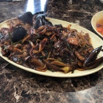 아라돈사촌 - 제주 흑돼지, 흑돼지근고기 맛집 | 다이닝코드, 빅데이터 맛집검색