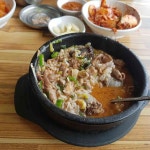 경기도 화성시 팔탄면 가재리 음식 랭킹 - 다이닝코드