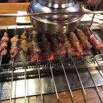 로화룡양꼬치 - 제주시 양갈비, 양꼬치 맛집 - 다이닝코드