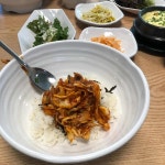 뻘떡낙지 - 기장 낙지볶음, 낙지요리 맛집 | 다이닝코드, 빅데이터 맛집검색