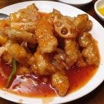 경기도 광주시 목현동 음식 랭킹 - 다이닝코드