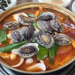 조림명가 - 서귀포 갈치, 갈치조림 맛집 - 다이닝코드