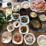 이상일커피하우스 - 까치울역 커피, 카페 맛집 | 다이닝코드, 빅데이터 맛집검색