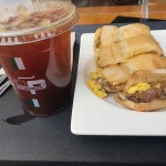 파스쿠찌 대전성모병원점 - 대전중구 케익, 디저트카페 맛집 - 다이닝코드