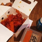 60계치킨 부산해운대점 - 해운대 치킨, 고추치킨 맛집 | 다이닝코드, 빅데이터 맛집검색
