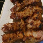 BHC치킨 방배점 - 사당역 치킨, 치즈볼 맛집 | 다이닝코드, 빅데이터 맛집검색