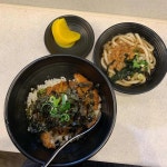 역전우동0410 - 역곡 우동, 냉우동 맛집 | 다이닝코드, 빅데이터 맛집검색