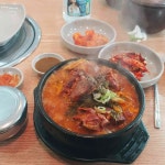 함경도찹쌀순대국해장국 - 화곡 순대국, 해장국 맛집 | 다이닝코드, 빅데이터 맛집검색