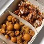 처갓집양념치킨 곡반정점 - 수원 치킨, 양념치킨 맛집 - 다이닝코드