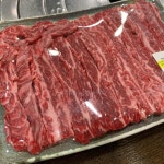 영광군 테마별 맛집 추천 - 다이닝코드, 빅데이터 맛집검색