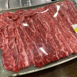 영광청보리한우프라자 - 영광 한우, 소고기 맛집 | 다이닝코드, 빅데이터 맛집검색