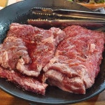 여몽소갈비 금곡점 - 호매실 돼지갈비, 무한리필 맛집 | 다이닝코드, 빅데이터 맛집검색