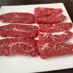우리소 - 제천 한우, 갈비탕 맛집 | 다이닝코드, 빅데이터 맛집검색