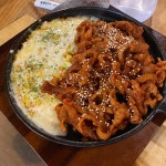 신촌 맛집 인생이막창이네 리뷰 - AI 딩코의 맛집 공략