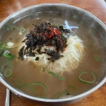 경기 고양시 덕양구 원당동 테마별 맛집 추천 - 다이닝코드, 빅데이터 맛집검색