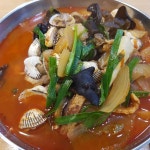 꽃마름 - 청주 샤브샤브, 샤브샤브무한리필 맛집 | 다이닝코드, 빅데이터 맛집검색