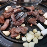 Jspace - 안양 돼지갈비, 뷔페 맛집 | 다이닝코드, 빅데이터 맛집검색