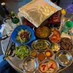 마곡나루역 테마별 맛집 추천 - 다이닝코드, 빅데이터 맛집검색