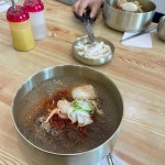 경기도 화성시 우정읍 조암북로 맛집 Top2 - 다이닝코드