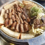 라베니체 곱창 맛집 Top18 - 다이닝코드