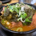 신가네감자탕생삼겹살 - 분당 삼겹살, 감자탕 맛집 - 다이닝코드